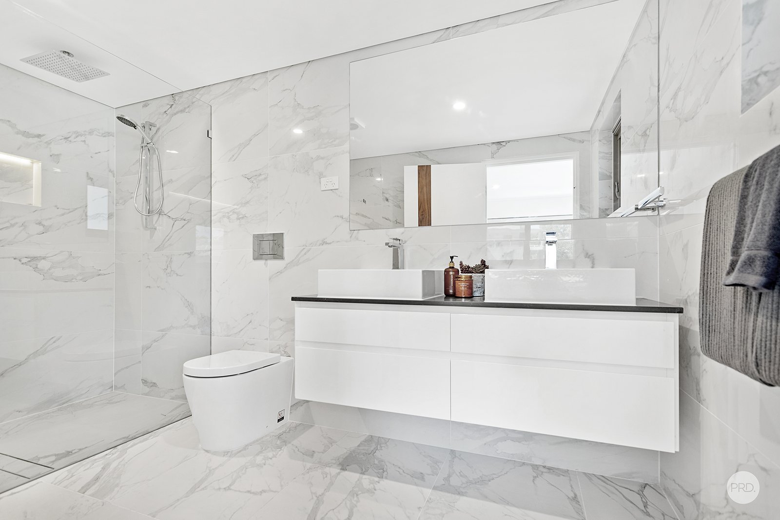 7/5-7 Ondine Close NELSON BAY 16