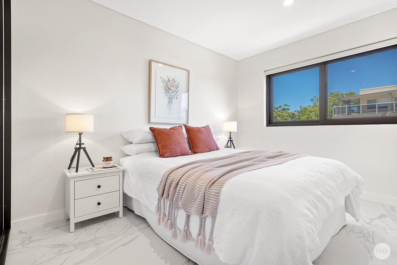 7/5-7 Ondine Close NELSON BAY 17