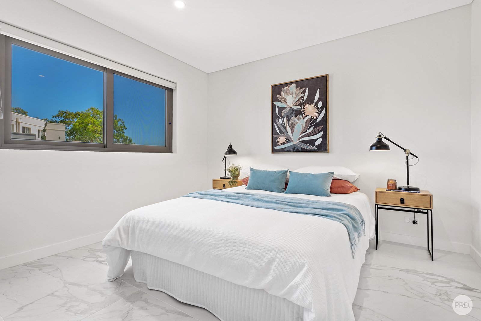 7/5-7 Ondine Close NELSON BAY 18