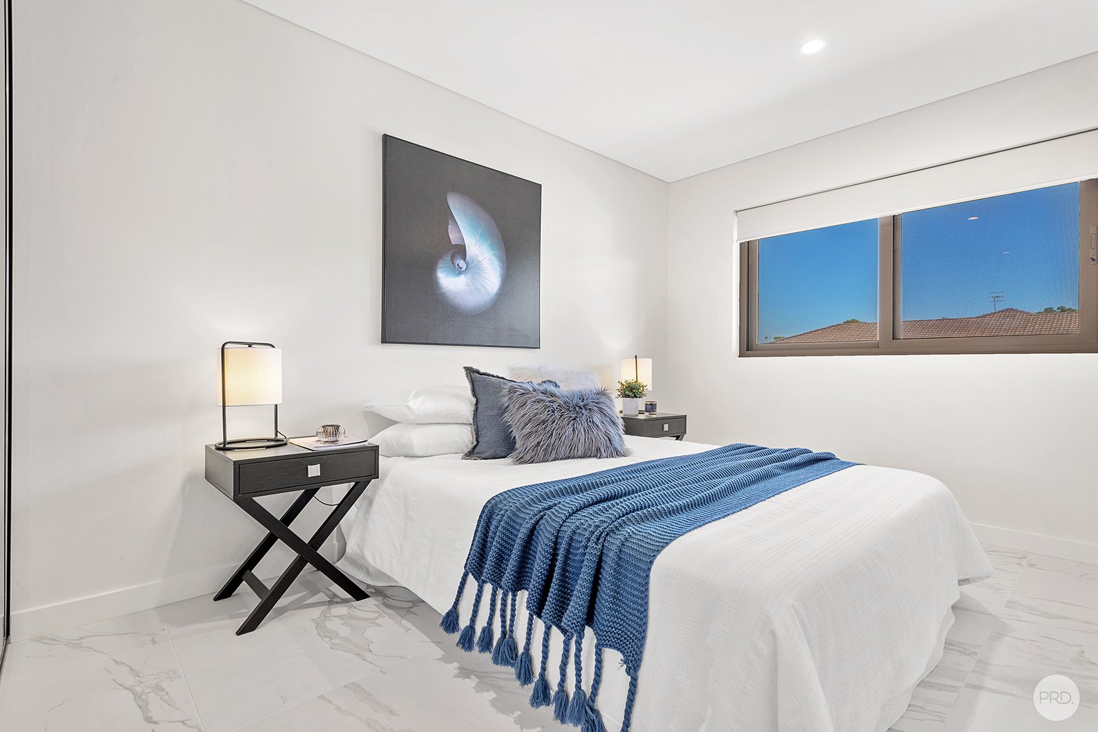 7/5-7 Ondine Close NELSON BAY 19