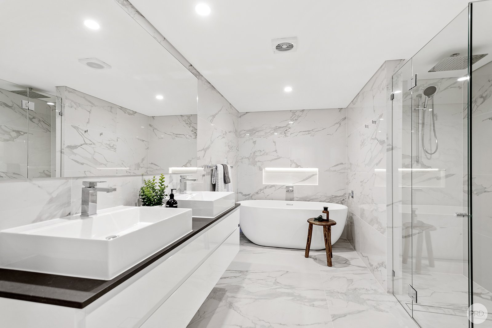 7/5-7 Ondine Close NELSON BAY 20