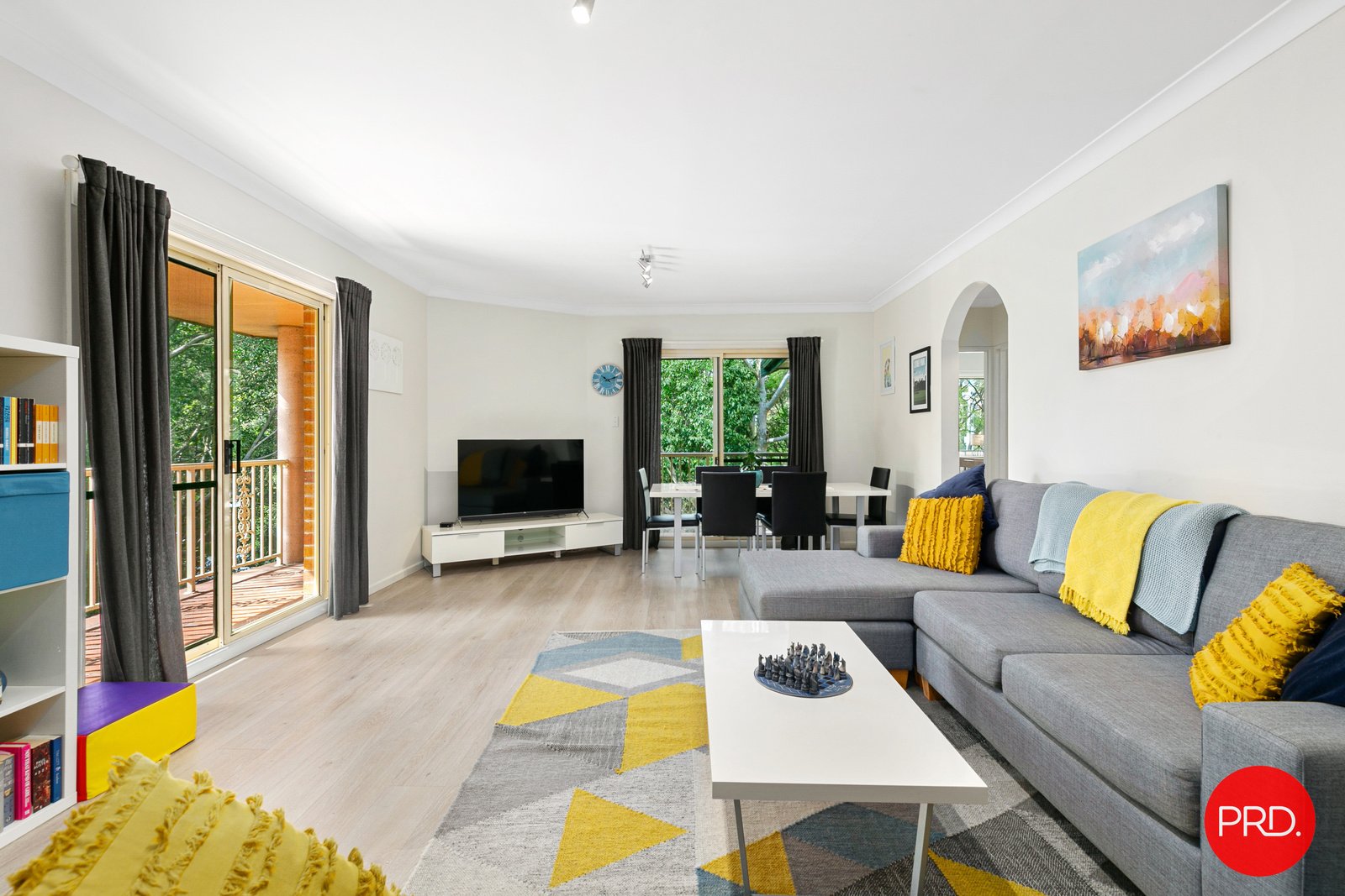 7/5-7 Railway Street KOGARAH 1