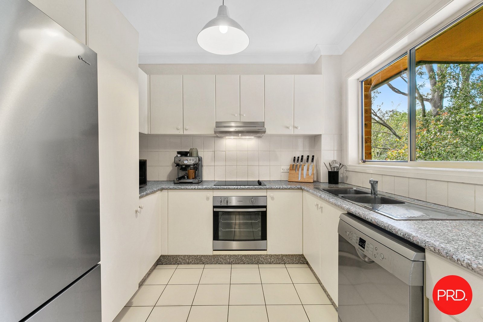 7/5-7 Railway Street KOGARAH 2