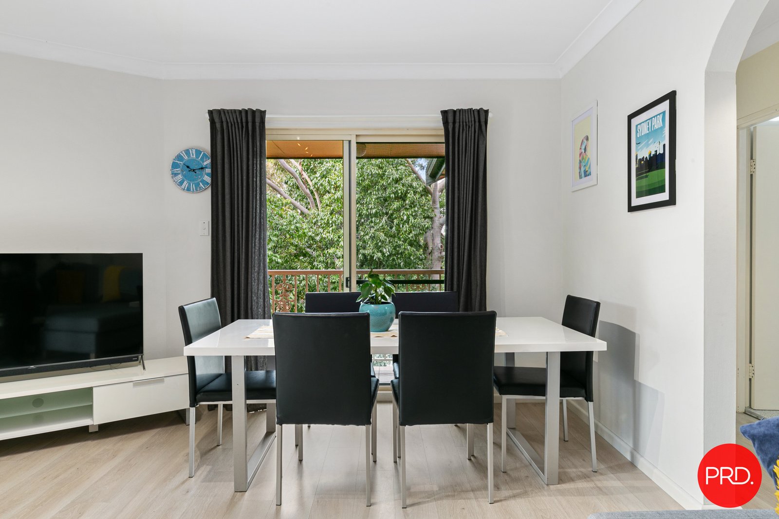 7/5-7 Railway Street KOGARAH 3