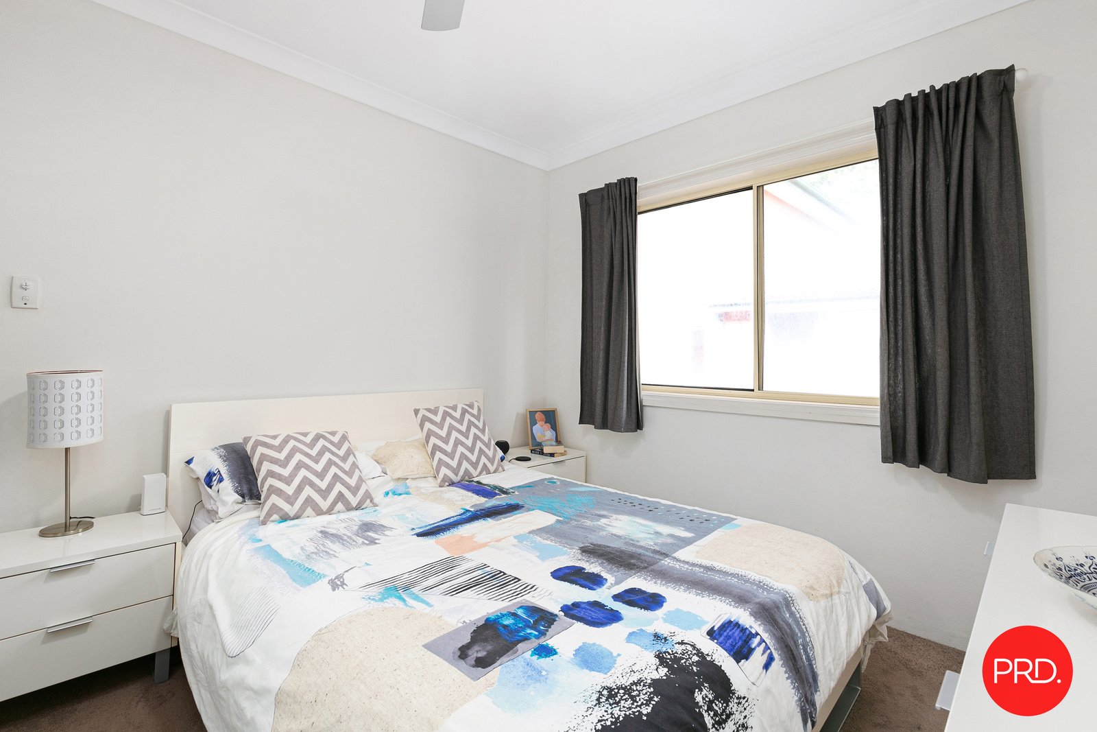 7/5-7 Railway Street KOGARAH 4
