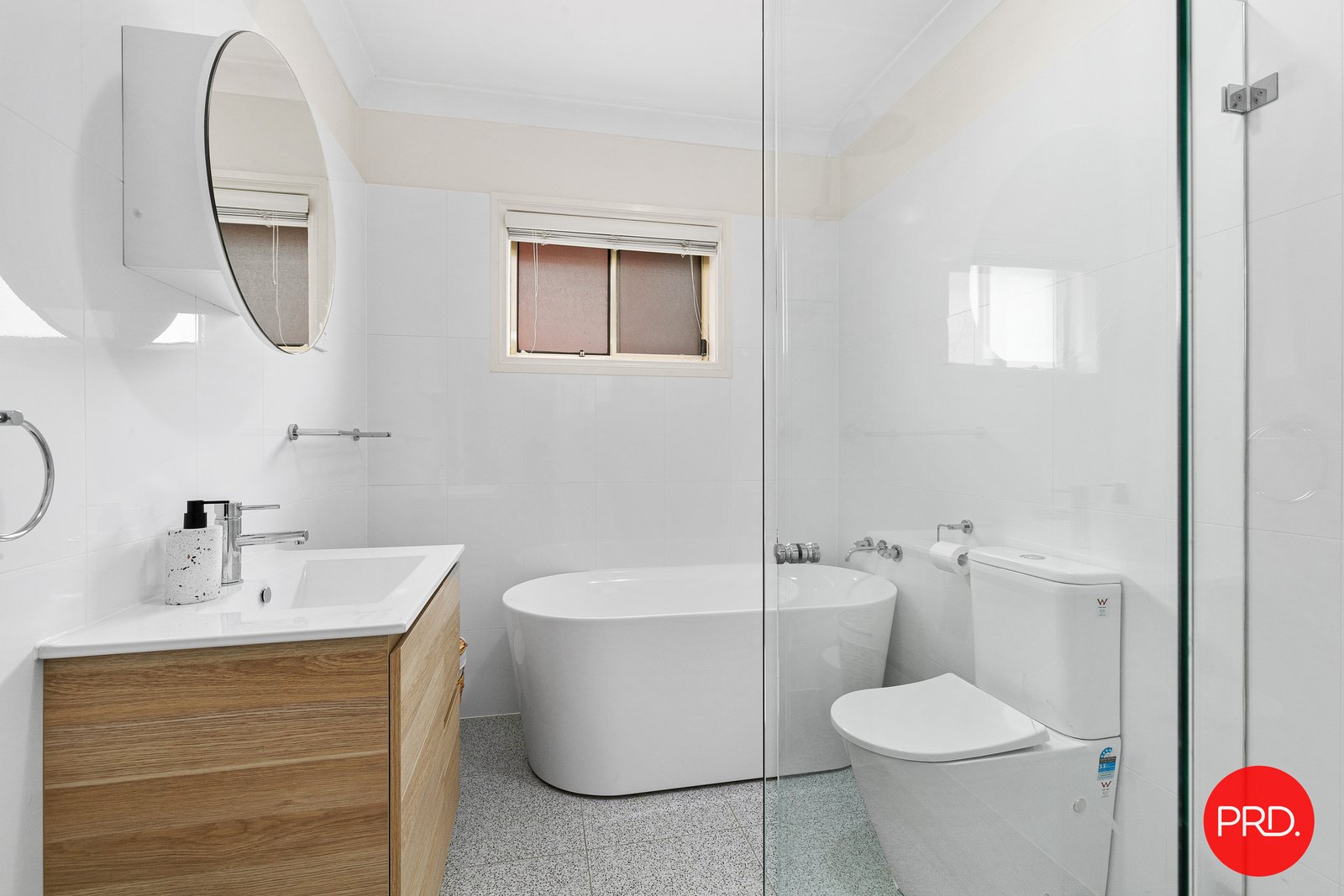 7/5-7 Railway Street KOGARAH 5