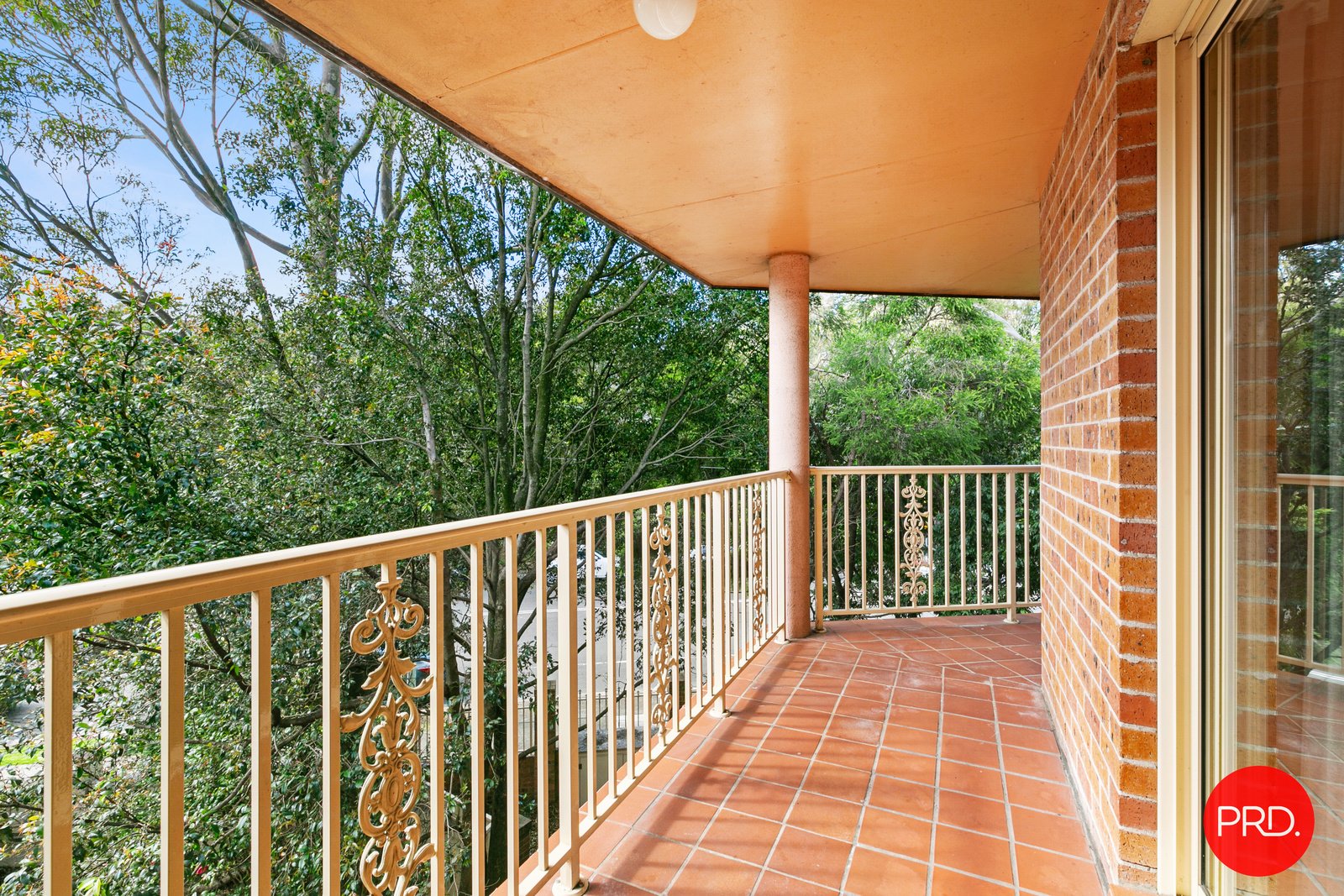 7/5-7 Railway Street KOGARAH 6