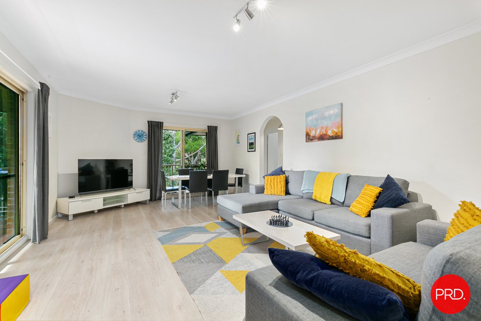 7/5-7 Railway Street KOGARAH 7