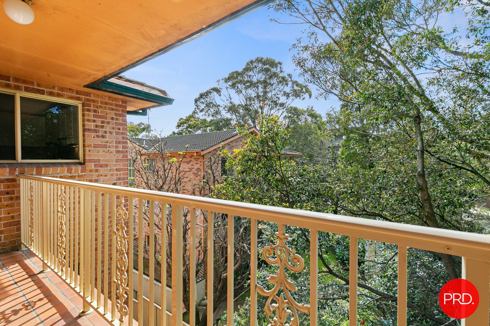 7/5-7 Railway Street KOGARAH 8