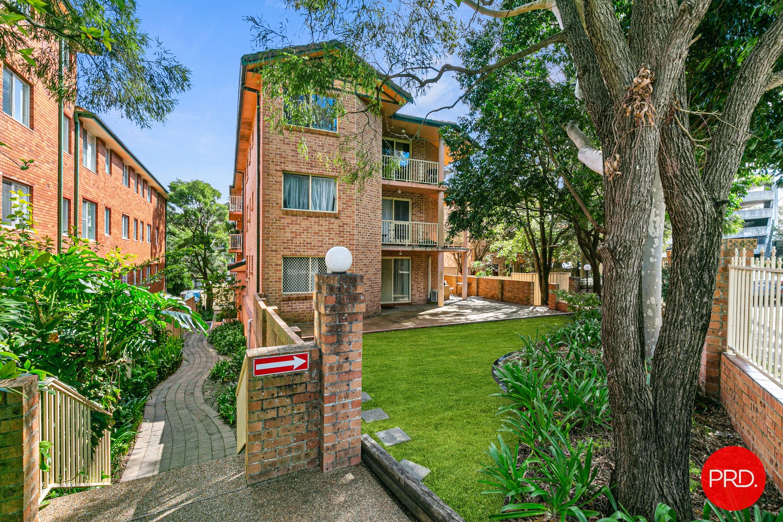 7/5-7 Railway Street KOGARAH 9