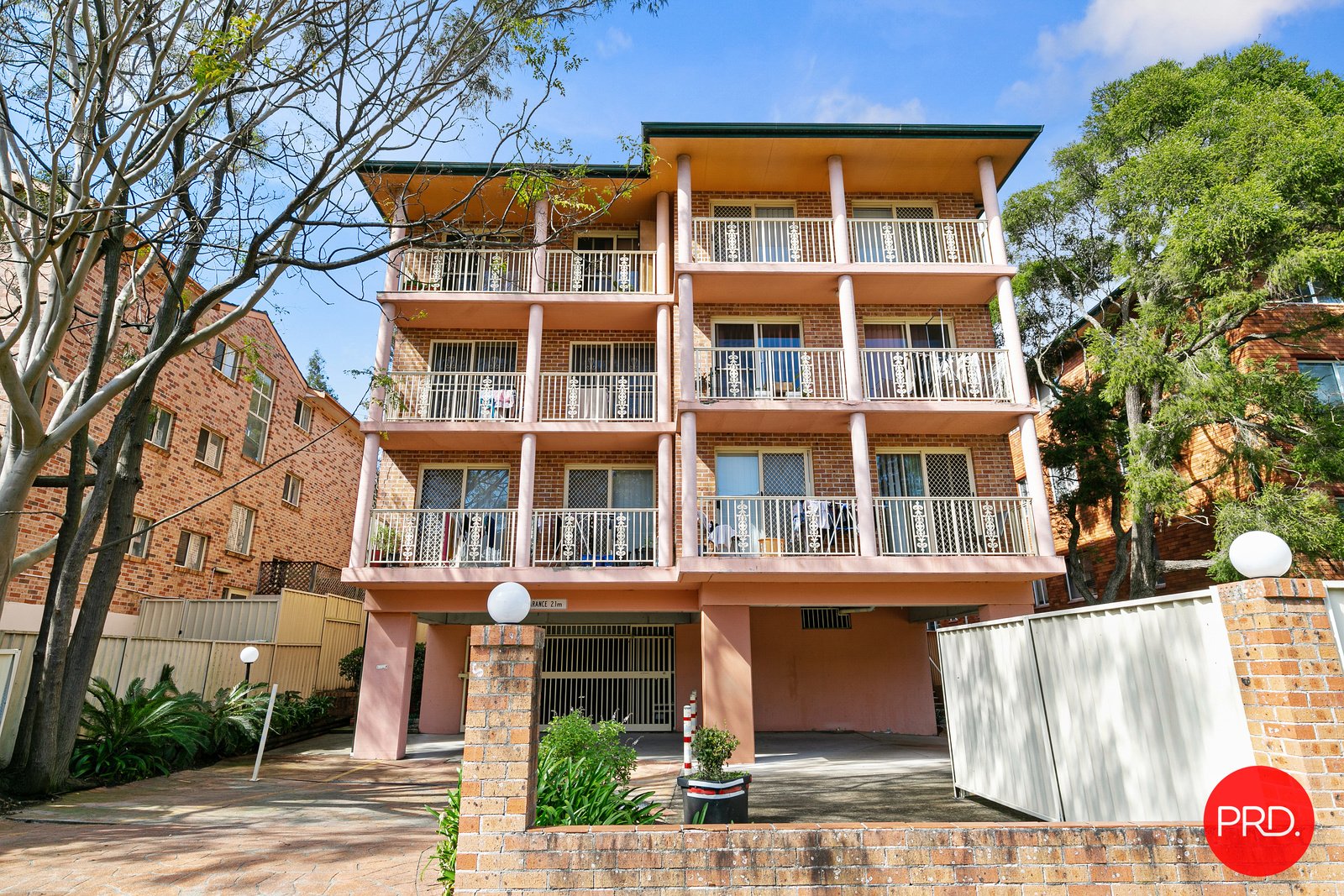 7/5-7 Railway Street KOGARAH 10