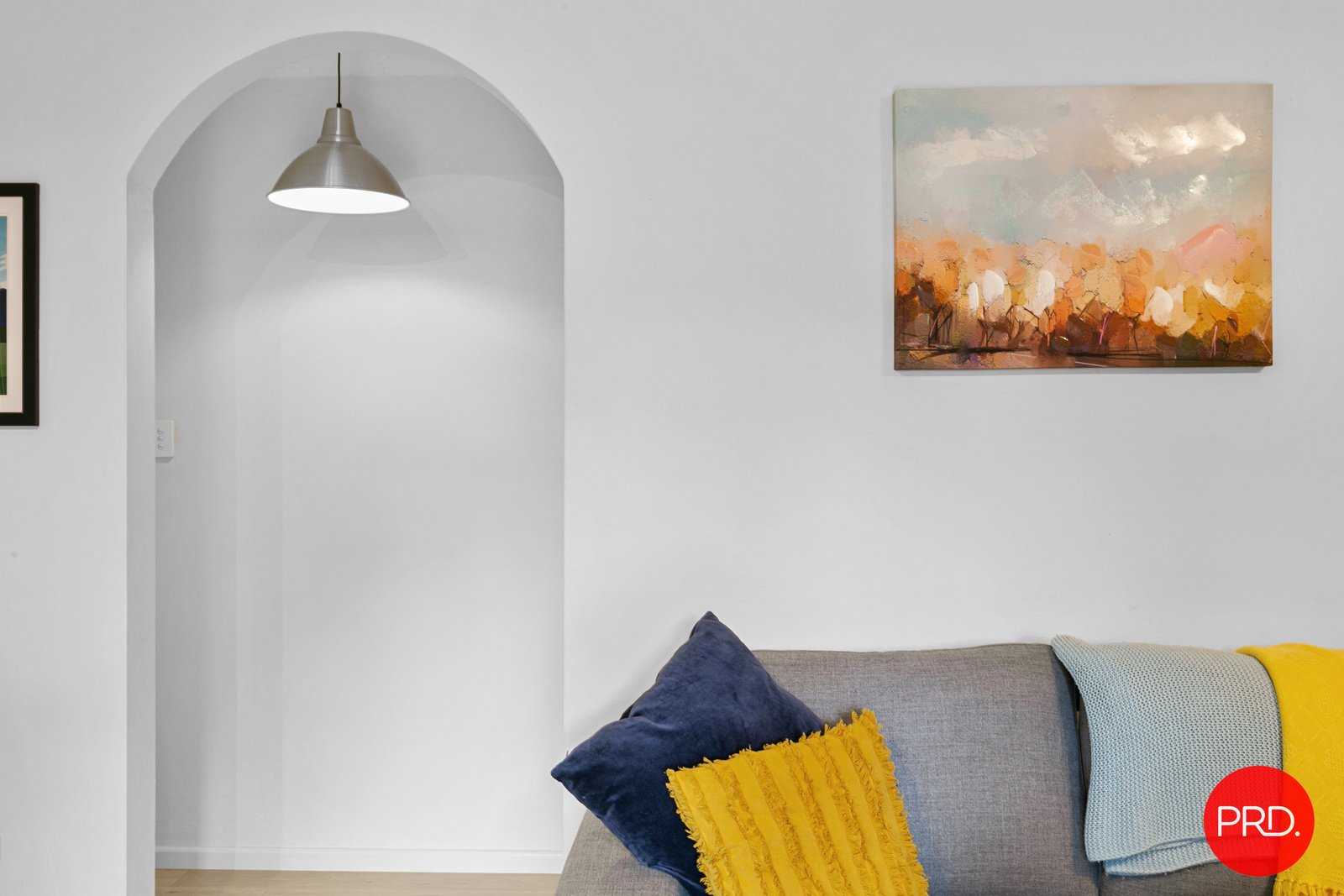 7/5-7 Railway Street KOGARAH 11