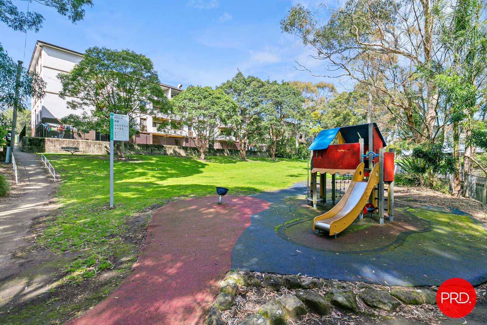 7/5-7 Railway Street KOGARAH 12