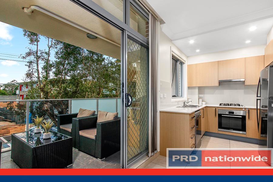 7/5-7 Richards Avenue PEAKHURST 2