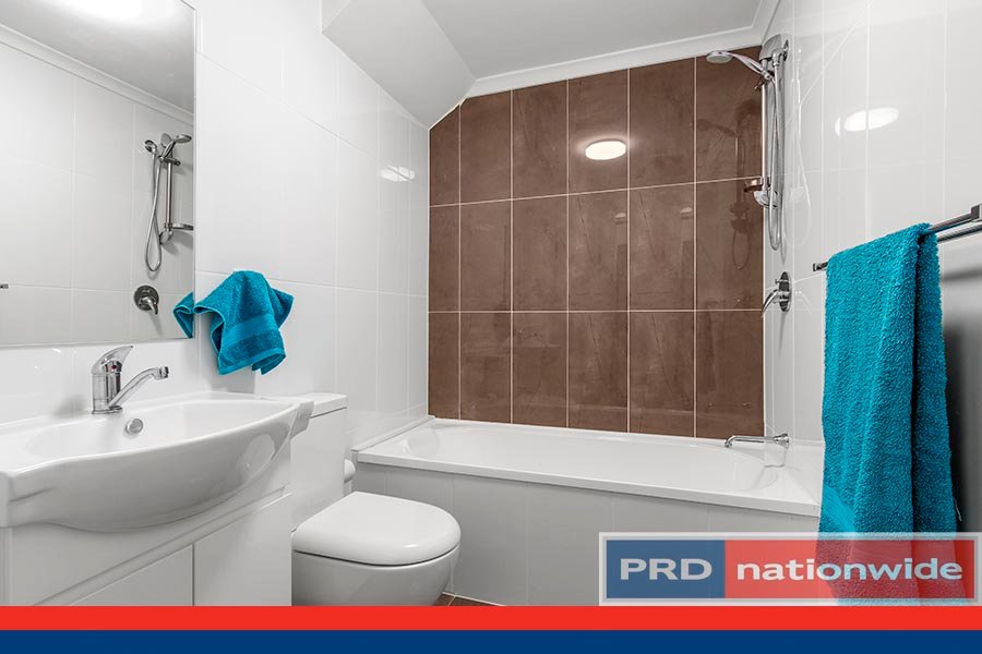 7/5-7 Richards Avenue PEAKHURST 3