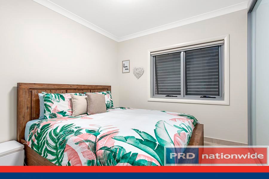 7/5-7 Richards Avenue PEAKHURST 4