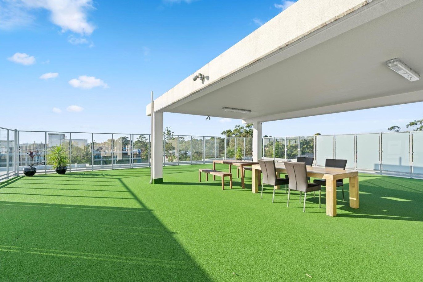 7/5-7 Richards Avenue PEAKHURST 6