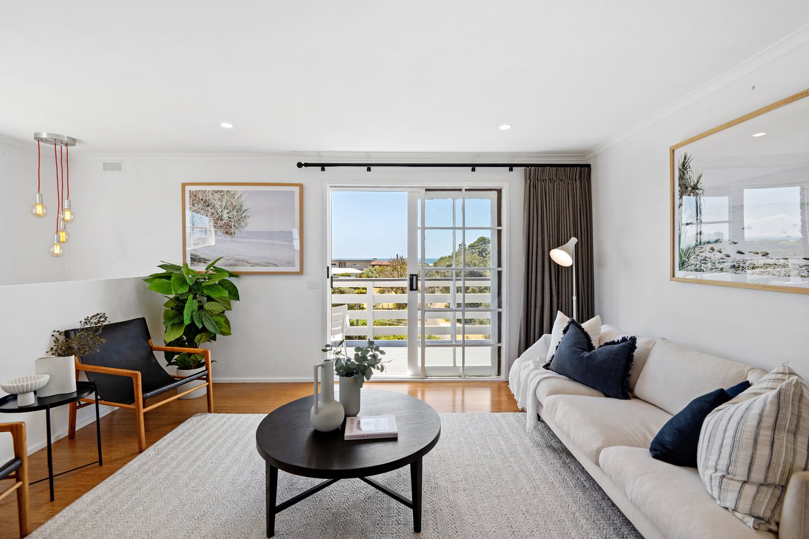 Gallery: 75-77 Beauna Vista Drive
