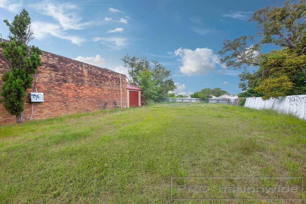 75-77 Elgin St  MAITLAND 3