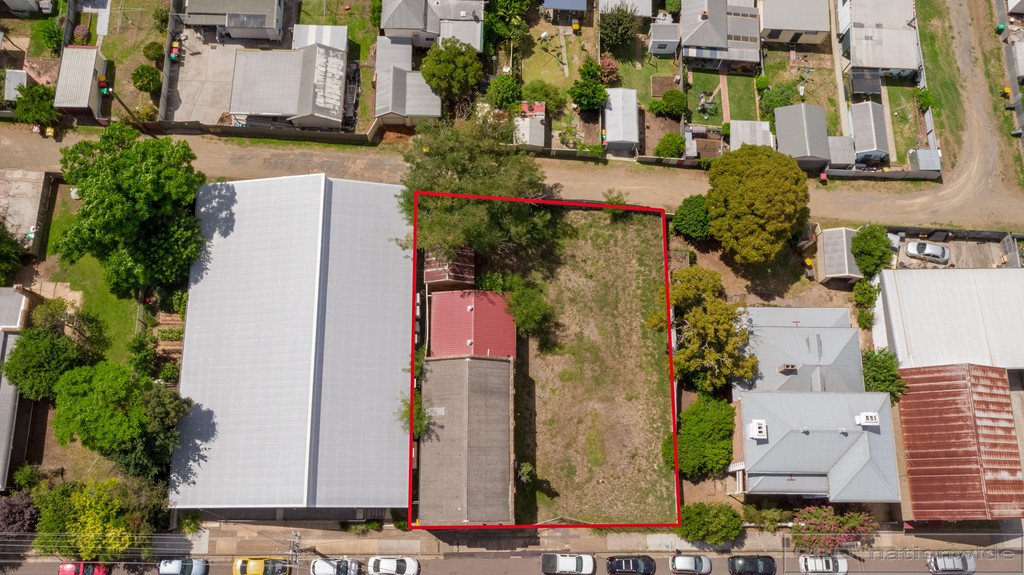 75-77 Elgin St  MAITLAND 5