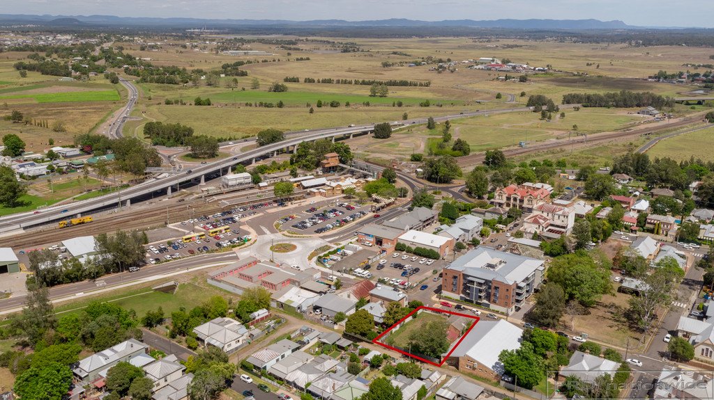 75-77 Elgin St  MAITLAND 8