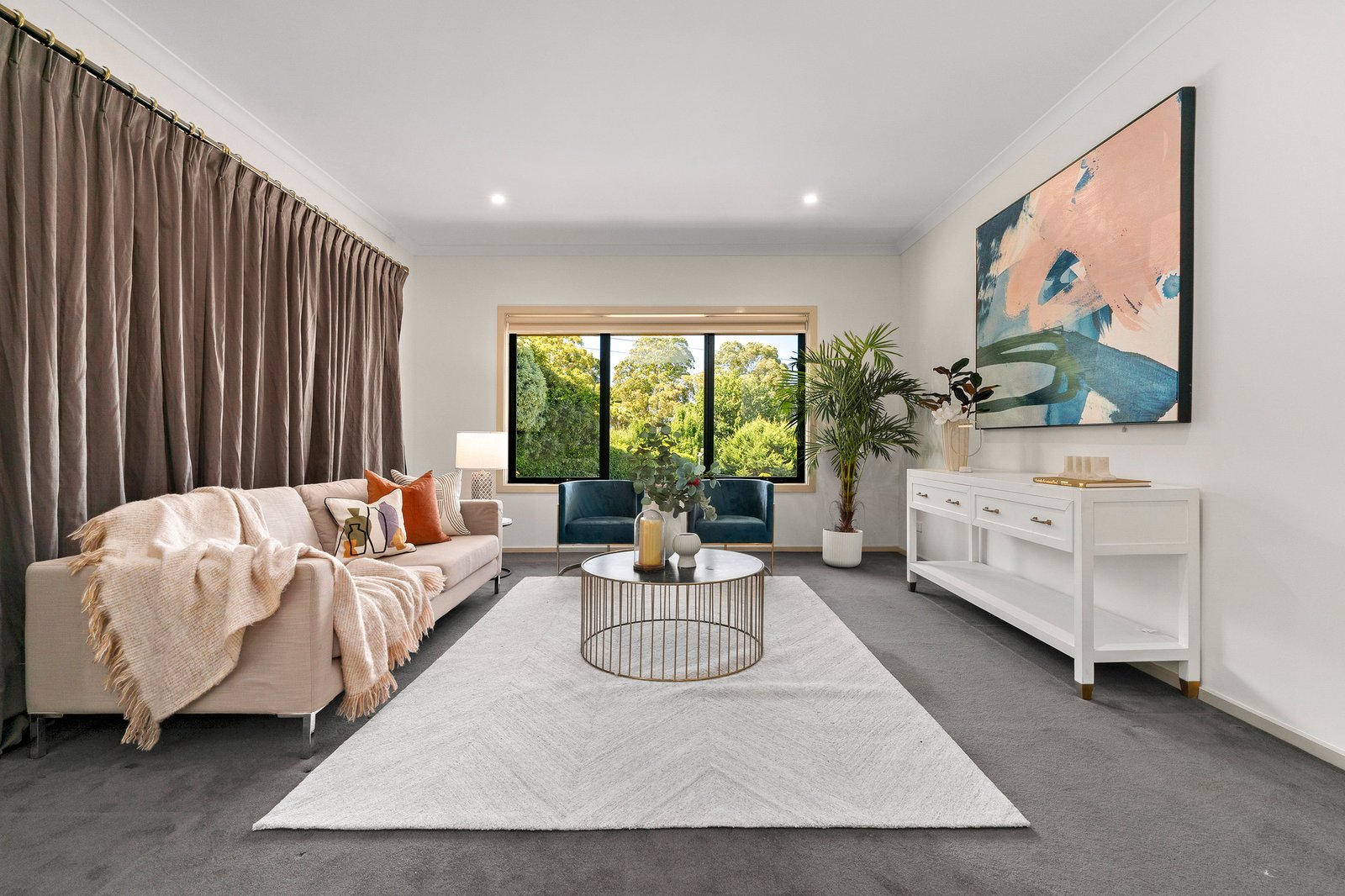 Gallery: 75-77 Lum Road