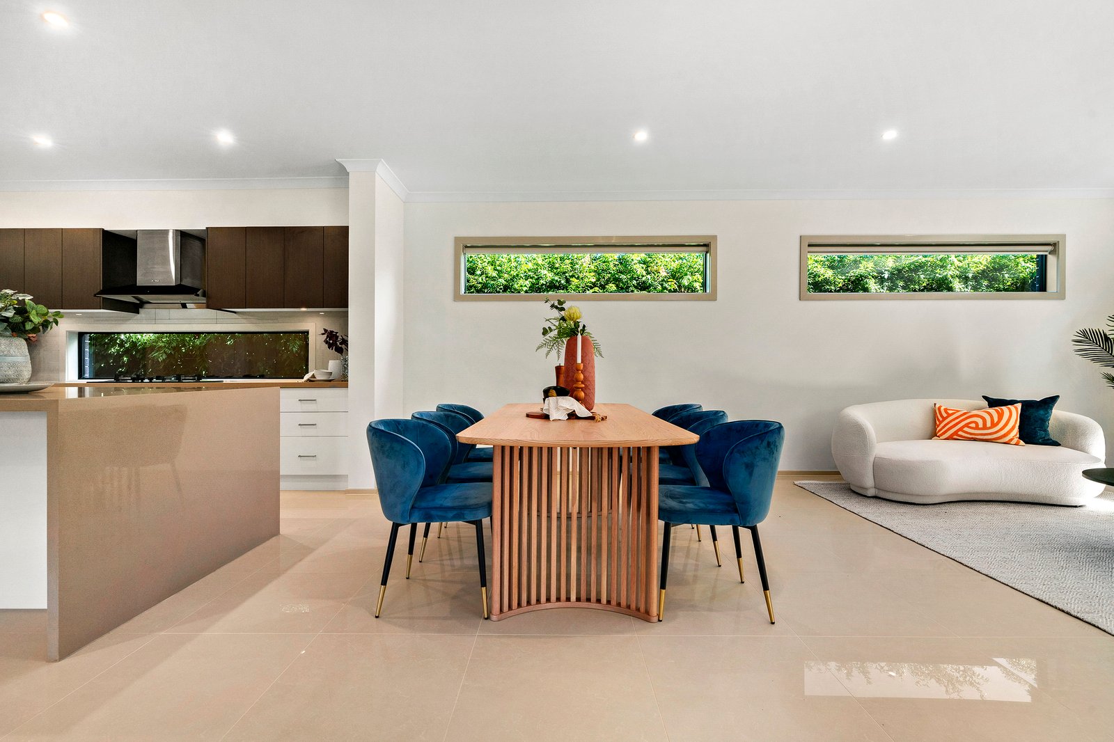 Gallery: 75-77 Lum Road