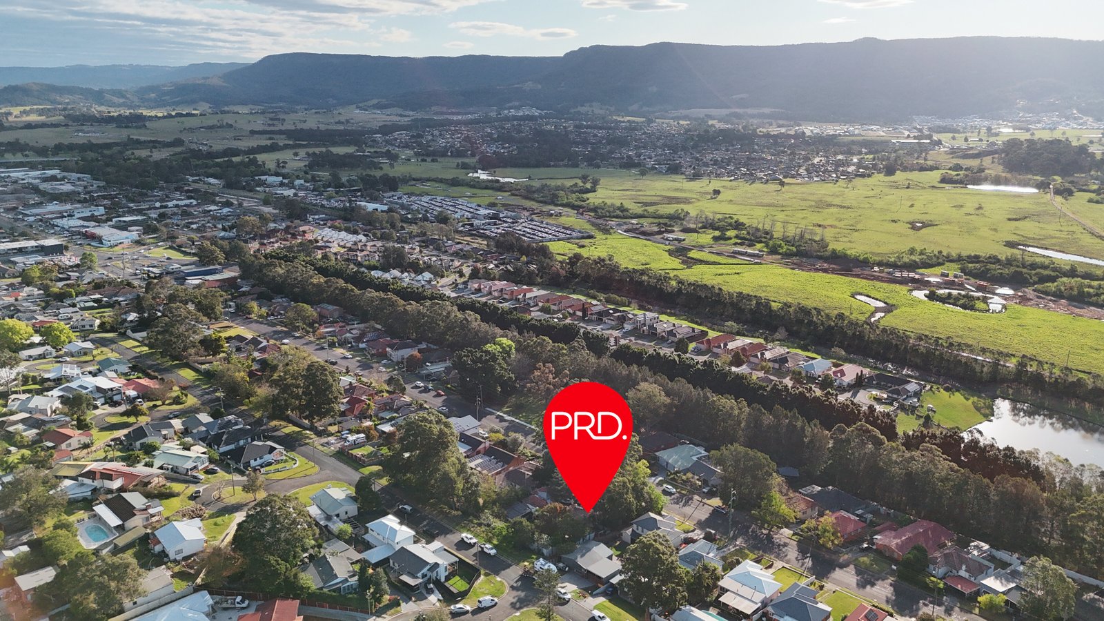 75-77 Prince Edward Drive DAPTO 2