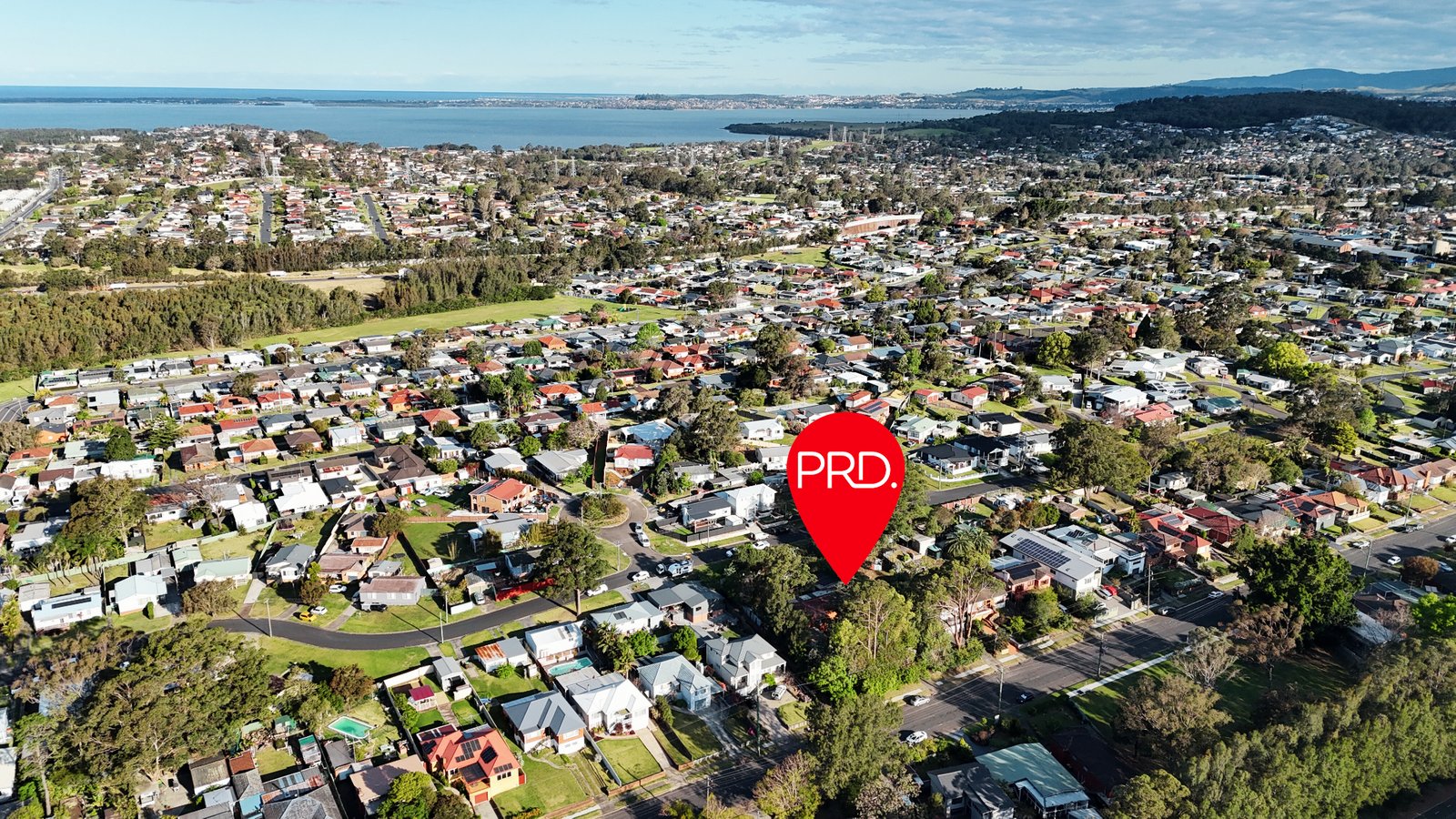 75-77 Prince Edward Drive DAPTO 3