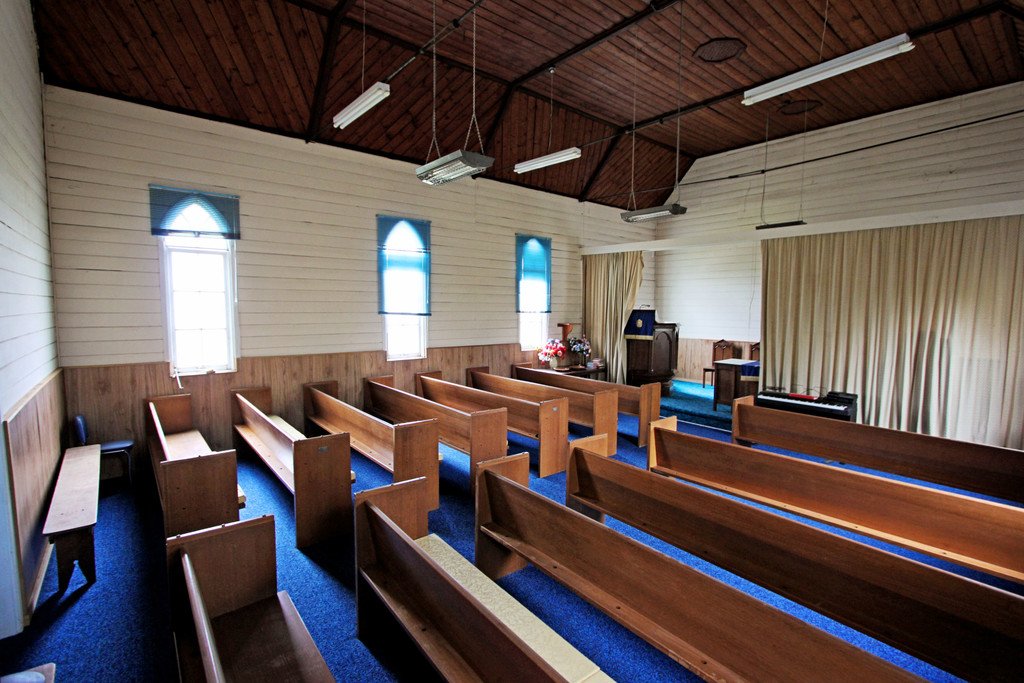 75-77 Winton Street (Church) Street TUMBARUMBA 1