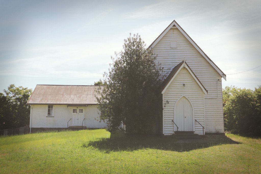 75-77 Winton Street (Church) Street TUMBARUMBA 2