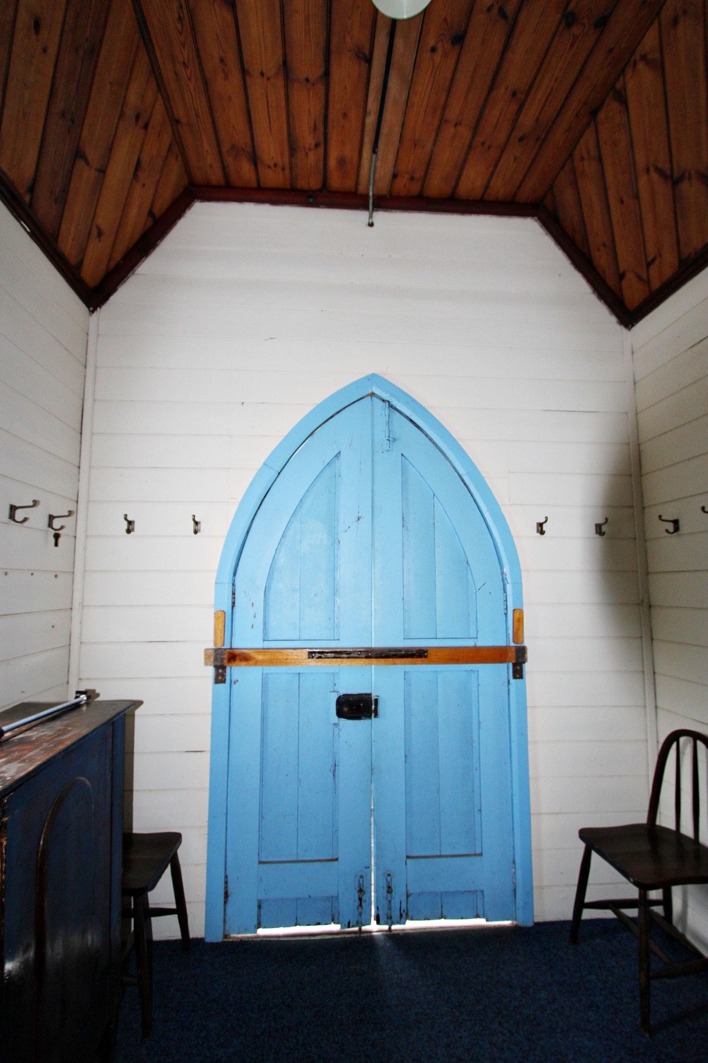 75-77 Winton Street (Church) Street TUMBARUMBA 3