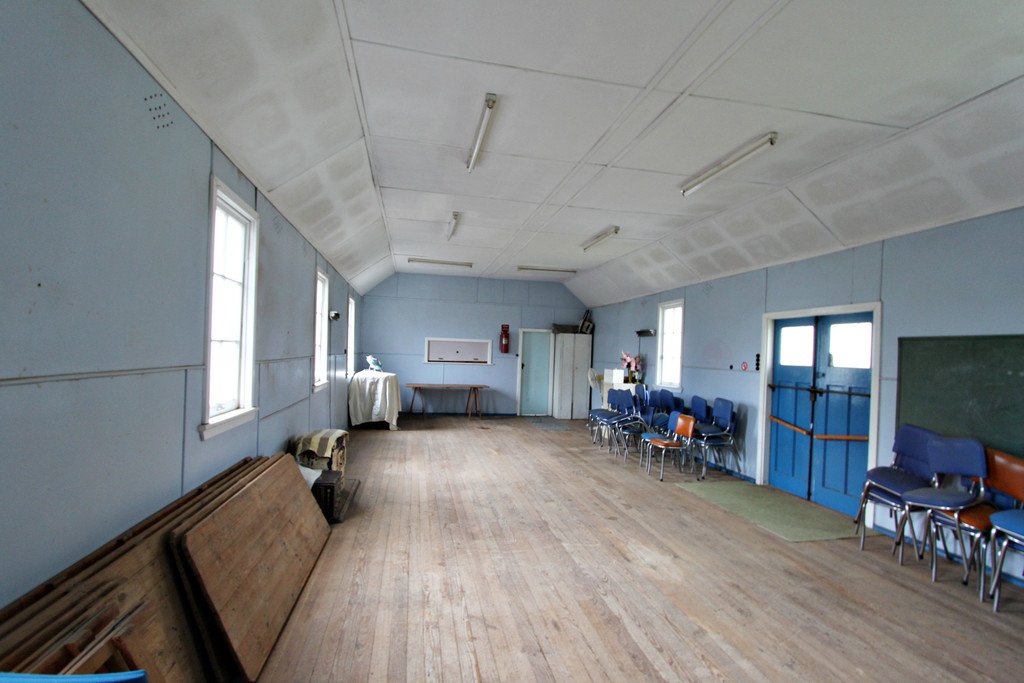 75-77 Winton Street (Church) Street TUMBARUMBA 4