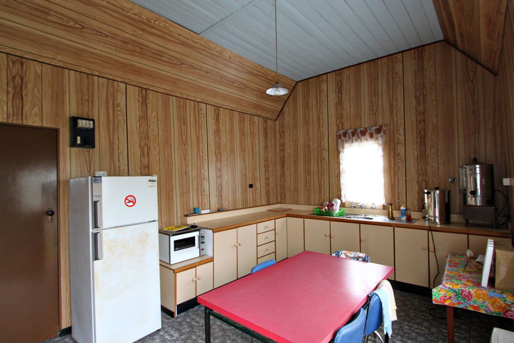 75-77 Winton Street (Church) Street TUMBARUMBA 5