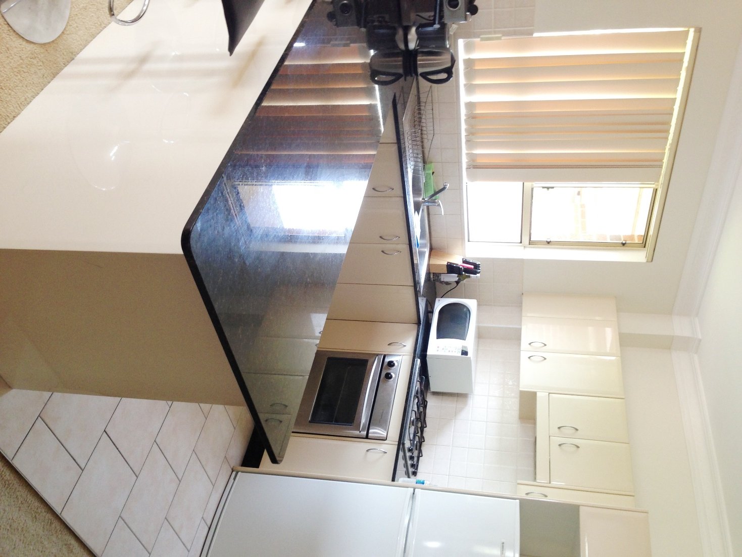 7/5-9 Bellevue Street KOGARAH 2