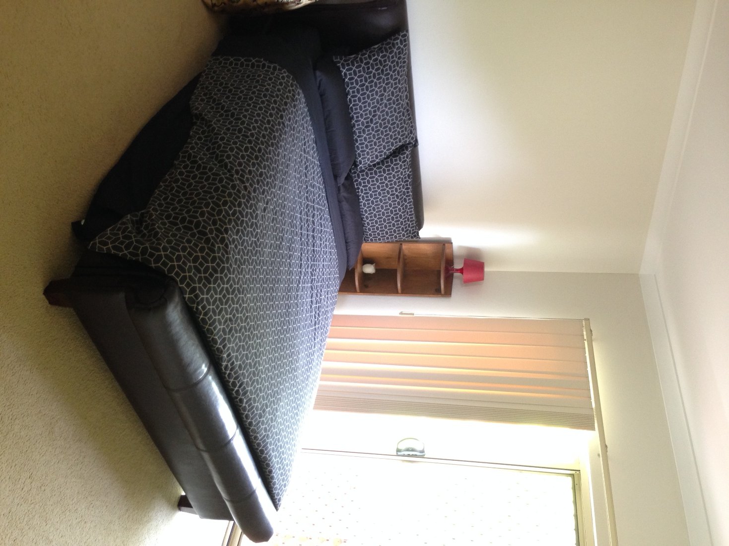 7/5-9 Bellevue Street KOGARAH 3