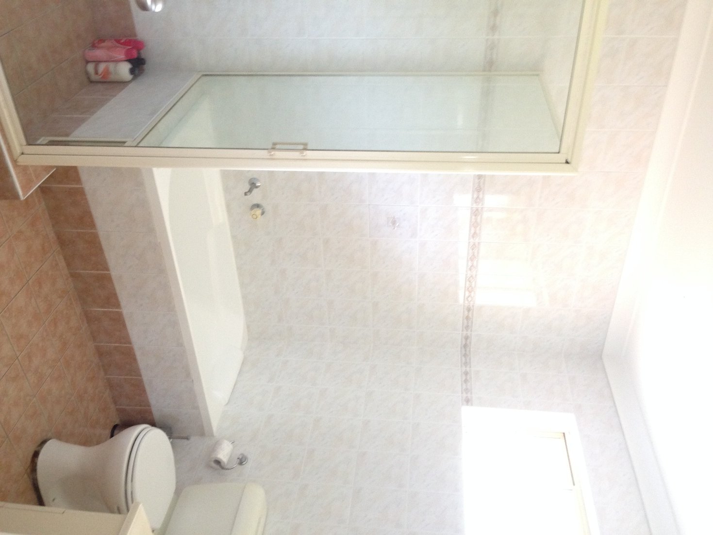 7/5-9 Bellevue Street KOGARAH 4