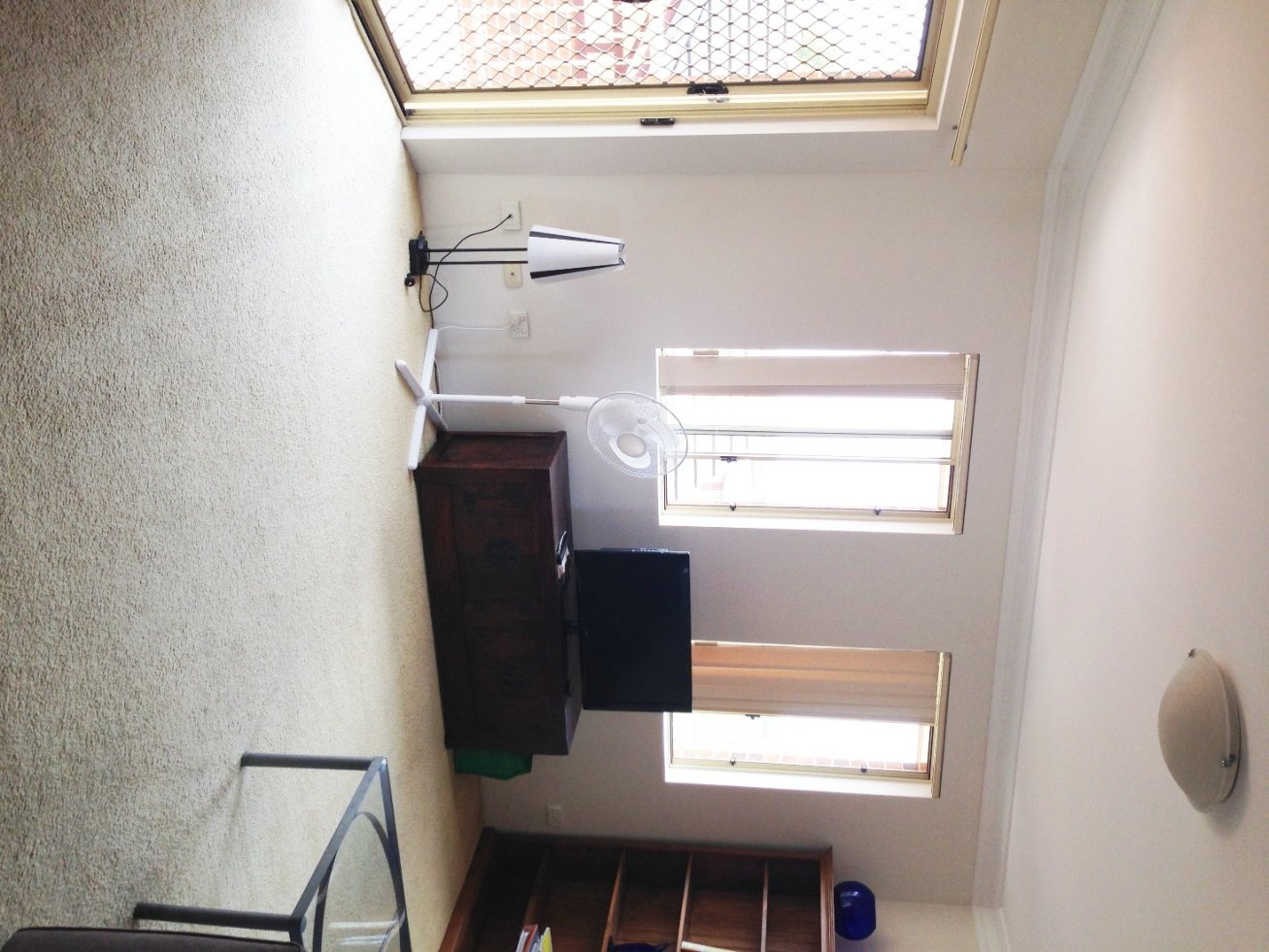 7/5-9 Bellevue Street KOGARAH 5