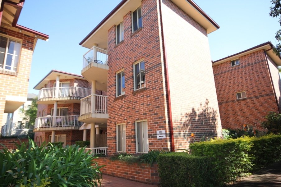 7/5-9 Bellevue Street KOGARAH 1