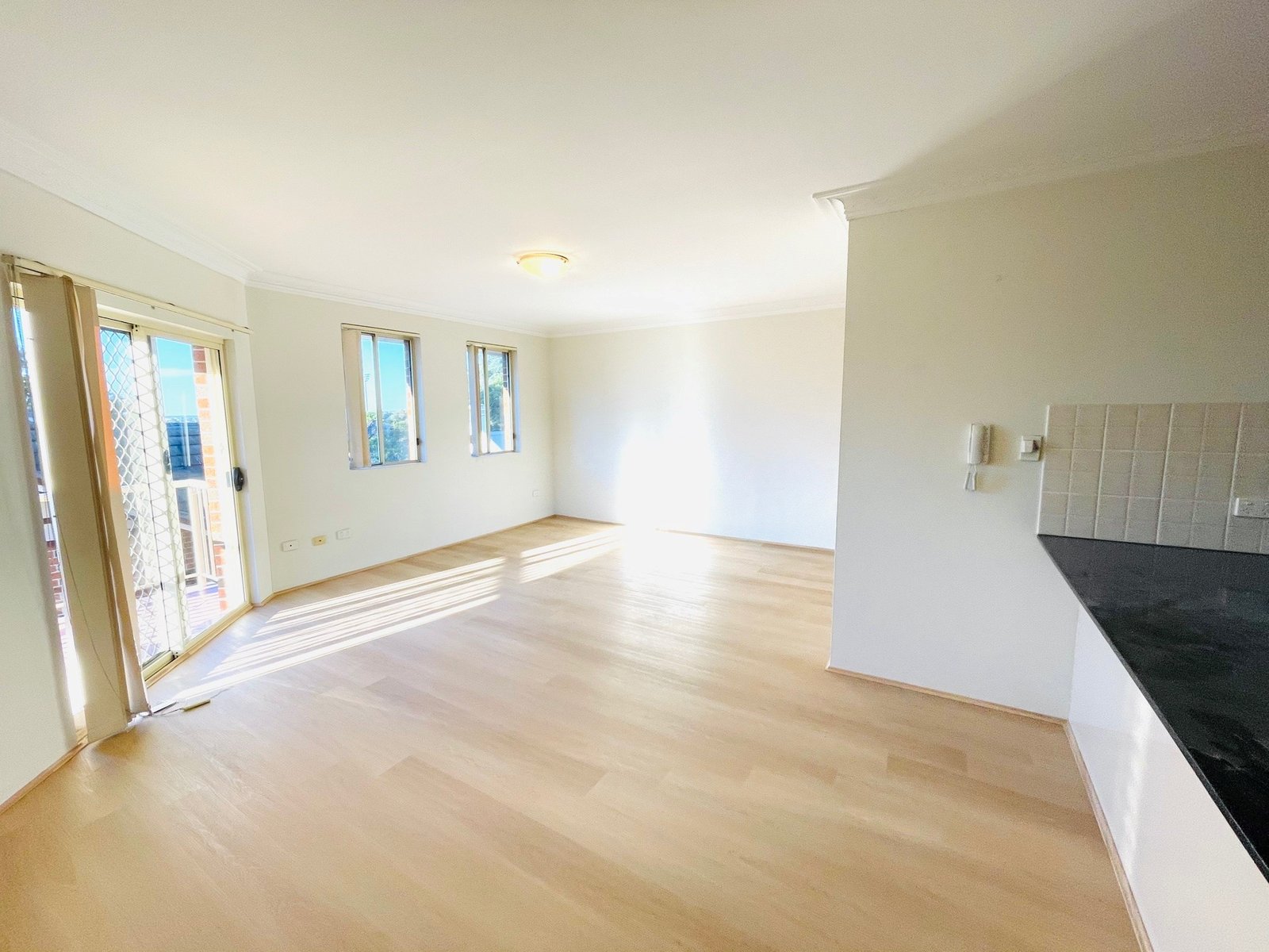7/5-9 Bellevue Street KOGARAH 2