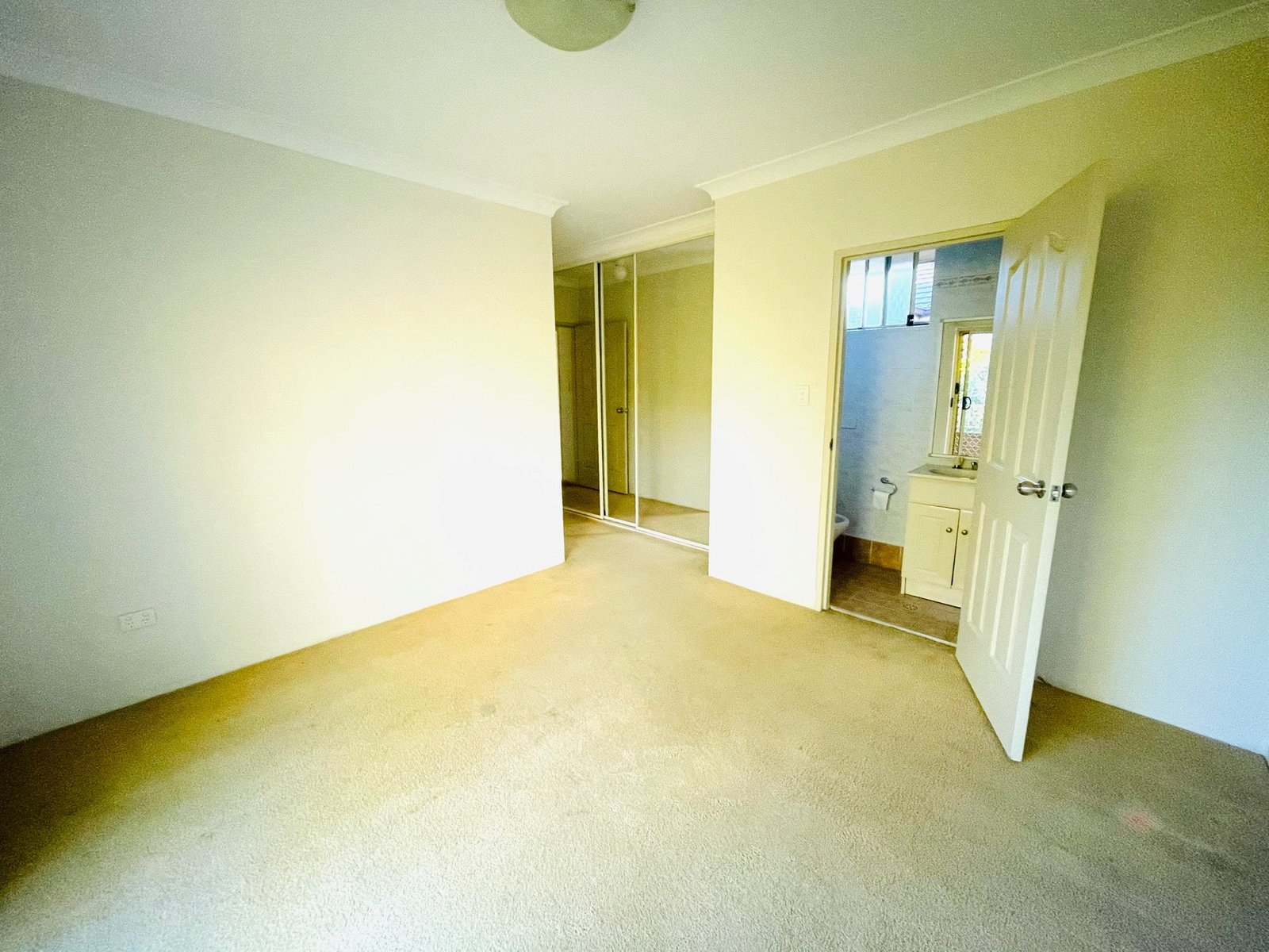 7/5-9 Bellevue Street KOGARAH 4