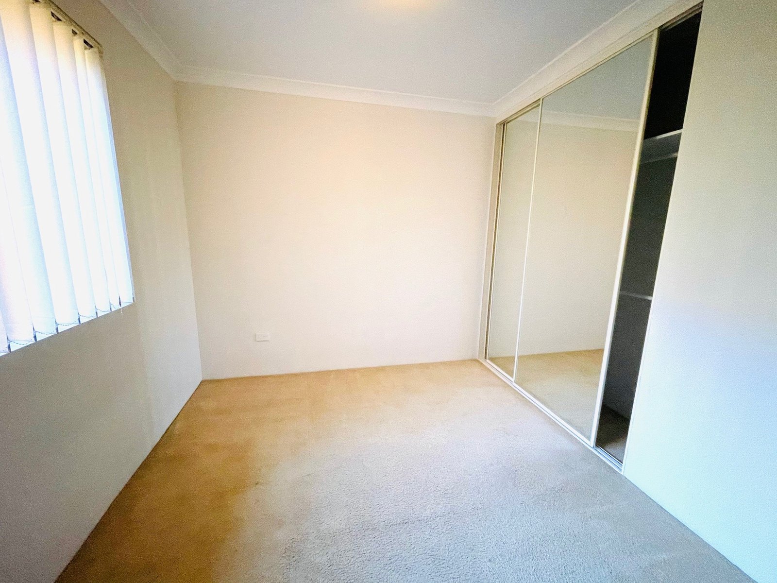 7/5-9 Bellevue Street KOGARAH 5