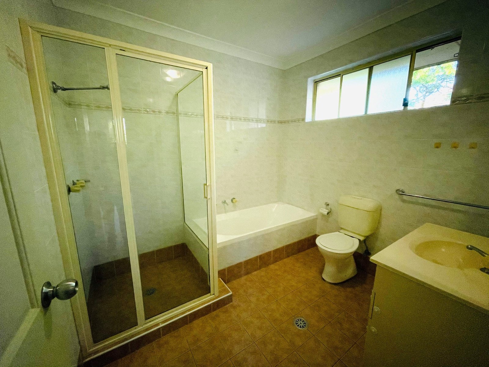 7/5-9 Bellevue Street KOGARAH 6