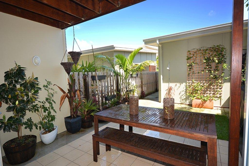 7/5-9 Kamala Cres  CASUARINA 3