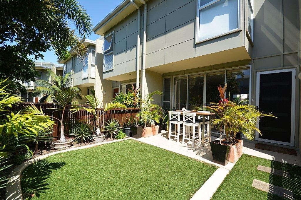 7/5-9 Kamala Cres  CASUARINA 2