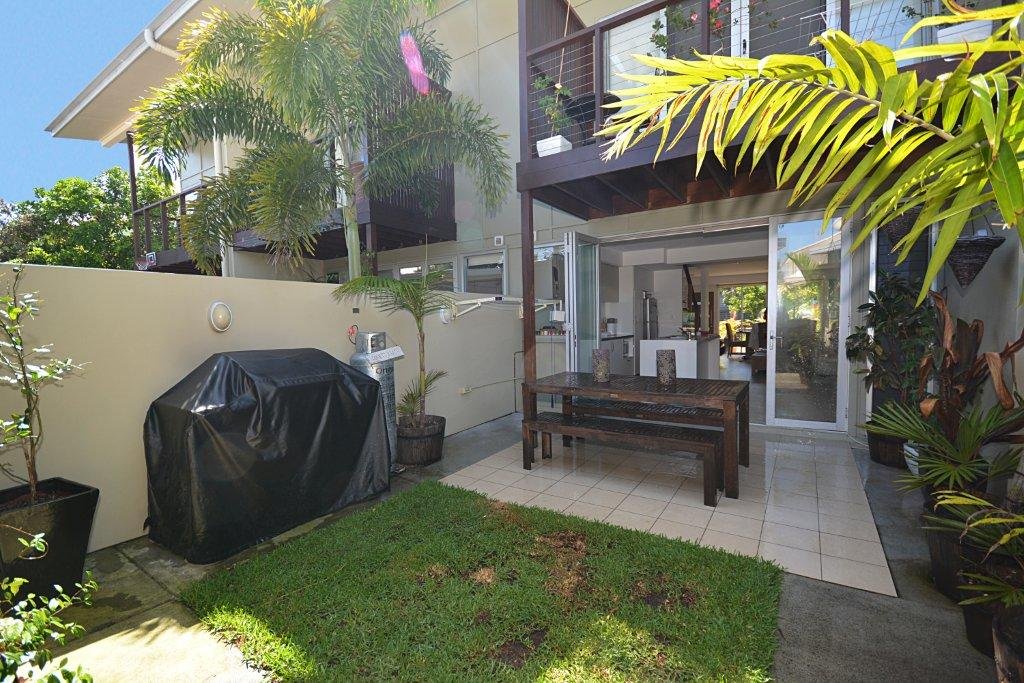 7/5-9 Kamala Cres  CASUARINA 4