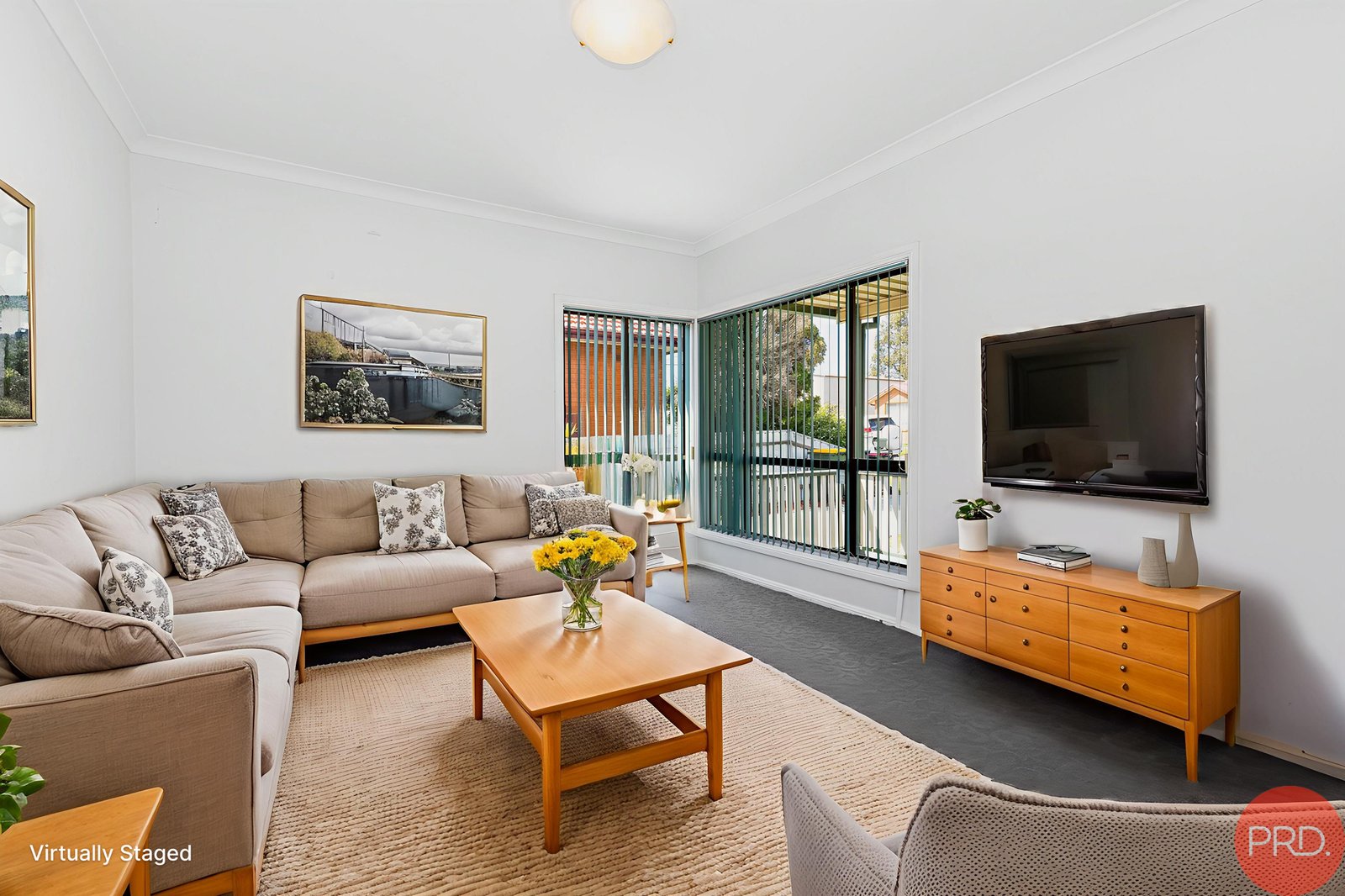 75 Addison Street BERESFIELD 2