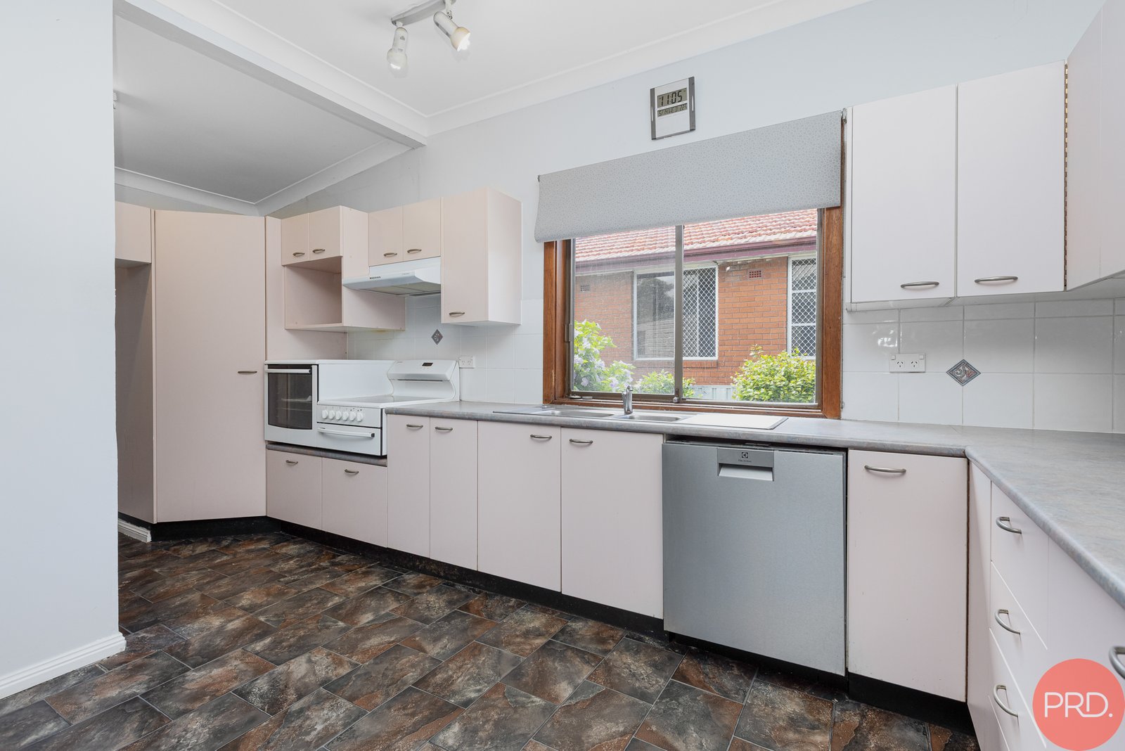 75 Addison Street BERESFIELD 3