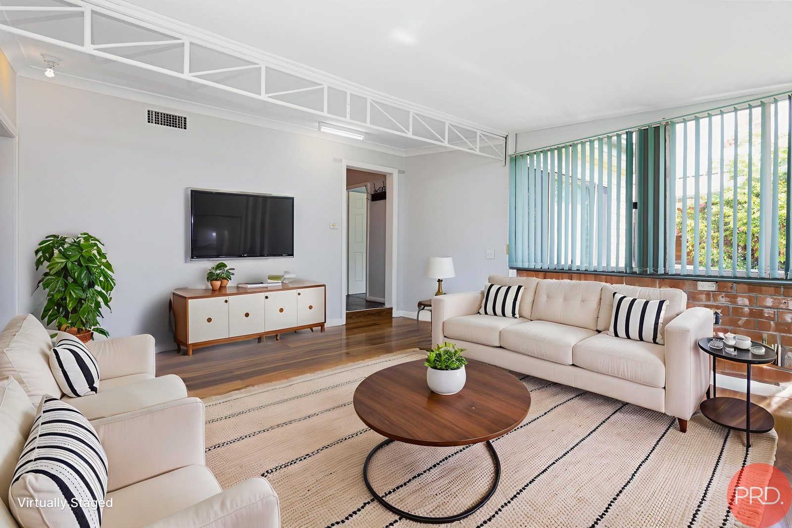 75 Addison Street BERESFIELD 4