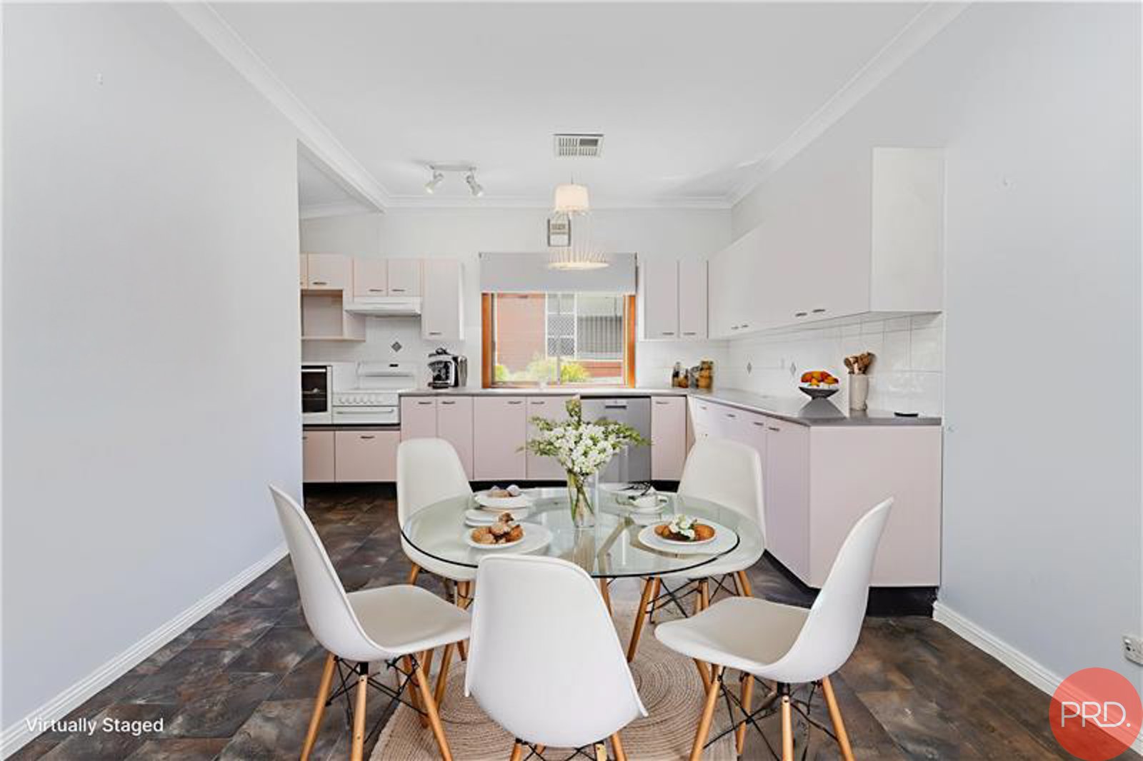 75 Addison Street BERESFIELD 5